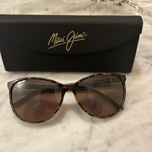 Maui Jim Brand new women’s sunglasses